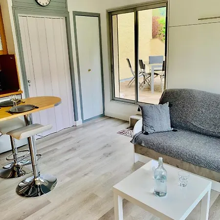 3*** Le Chardon Bleu Saint-Lary-Soulan