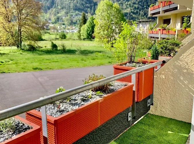 3*** Le Chardon Bleu Saint-Lary-Soulan